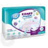 iD Comfy Junior Slip - XS