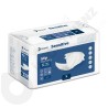 Gcare Slip Optima - SMALL