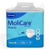 Molicare Mobile 6 Drops - XXL