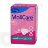 Molicare Lady Pants 5 Drops - MEDIUM