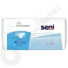 Seni Super Basic - Medium