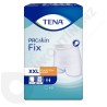 Tena Fix 5 Stück - XXL Tena Fix 5 Stück - XXL