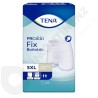 Tena Fix 5 Stück - 5XL Tena Fix 5 Stück - 5XL