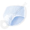 iD Pants Super - XL