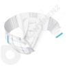 Molicare Elastic 6 Tropfen - SMALL