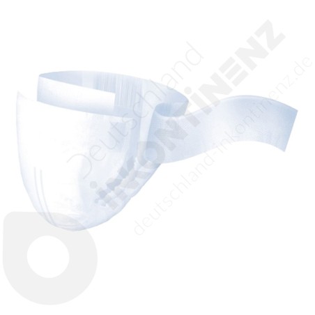 iD Sensitive Belt Super - SMALL