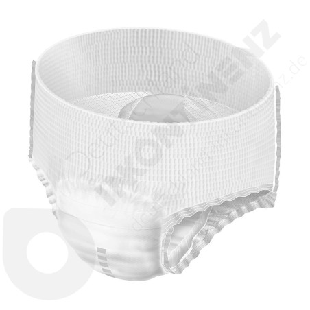 Molicare Premium Mobile 5 Tropfen - SMALL