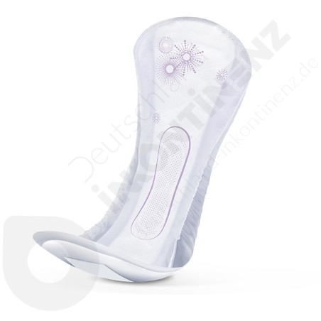 iD Discreet Super