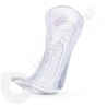 iD Discreet Super