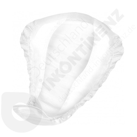 iD Discreet For Men Super