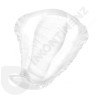 iD Discreet For Men Super