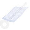 iD Essential Underpads Super - 90 x 180 cm