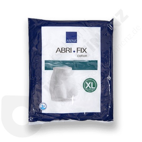 Abri Fix - XL Abri Fix - XL