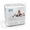Amd Form Mini Amd Form Mini