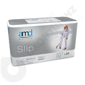 Amd Slip Maxi Plus - MEDIUM
