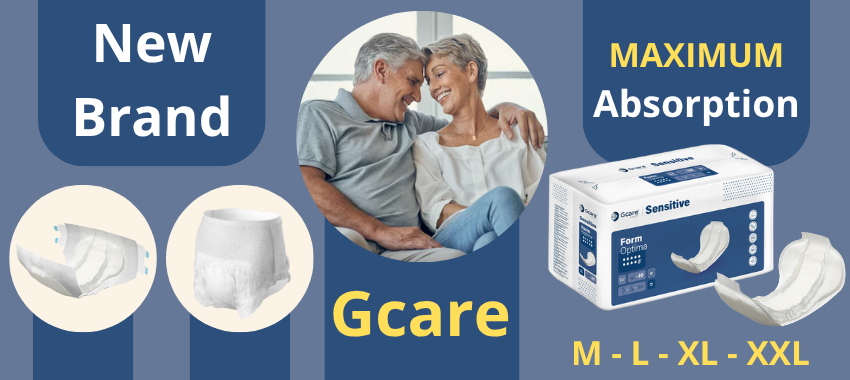 Gcare